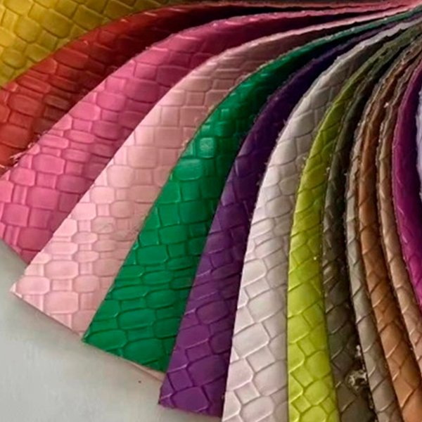 wholesale-custom-printed-pvc-synthetic2771a