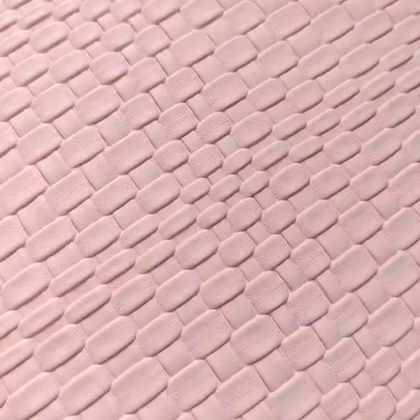 wholesale-custom-printed-pvc-synthetic498db