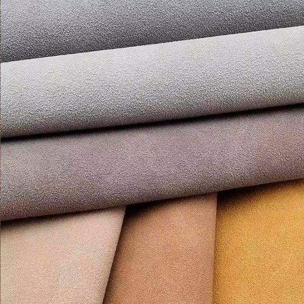 wholesale-double-suede-microfiber-leather14bdd