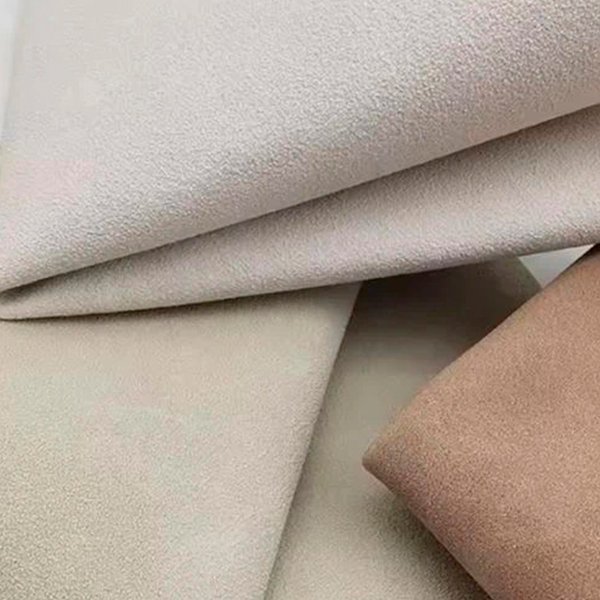 wholesale-double-suede-microfiber-leather25c5e