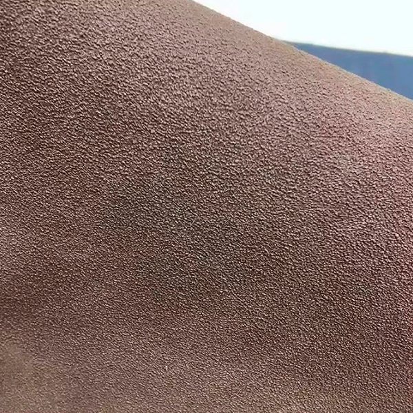 wholesale-double-suede-microfiber-leather7c5ab