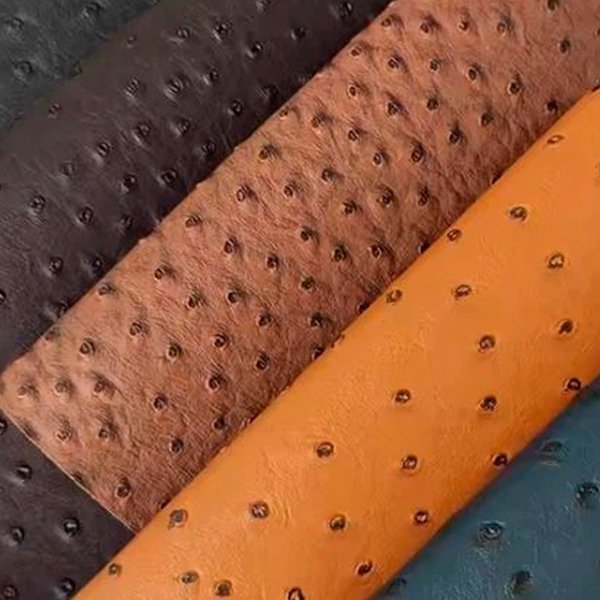 wholesale-ostrich-pattern-pu-faux-leather-sf70ba
