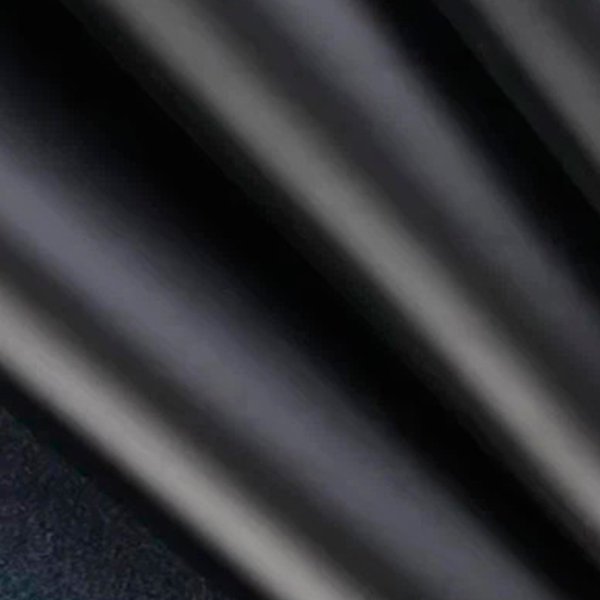 wholesale-synthetic-faux-microfiber-polished873df