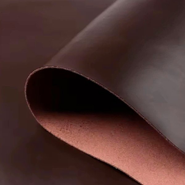 wholesale-synthetic-faux-microfiber-polishede58a2 (1)