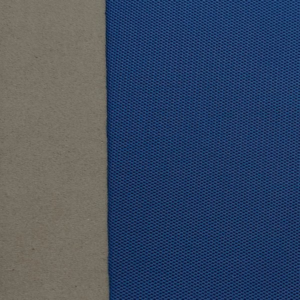 xayPVzyeONeu-IMG_20230808_175539